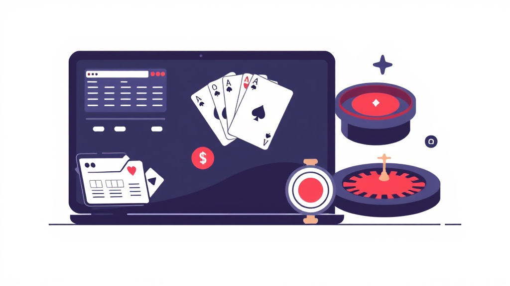 Banner www.hoanglongtech.vn