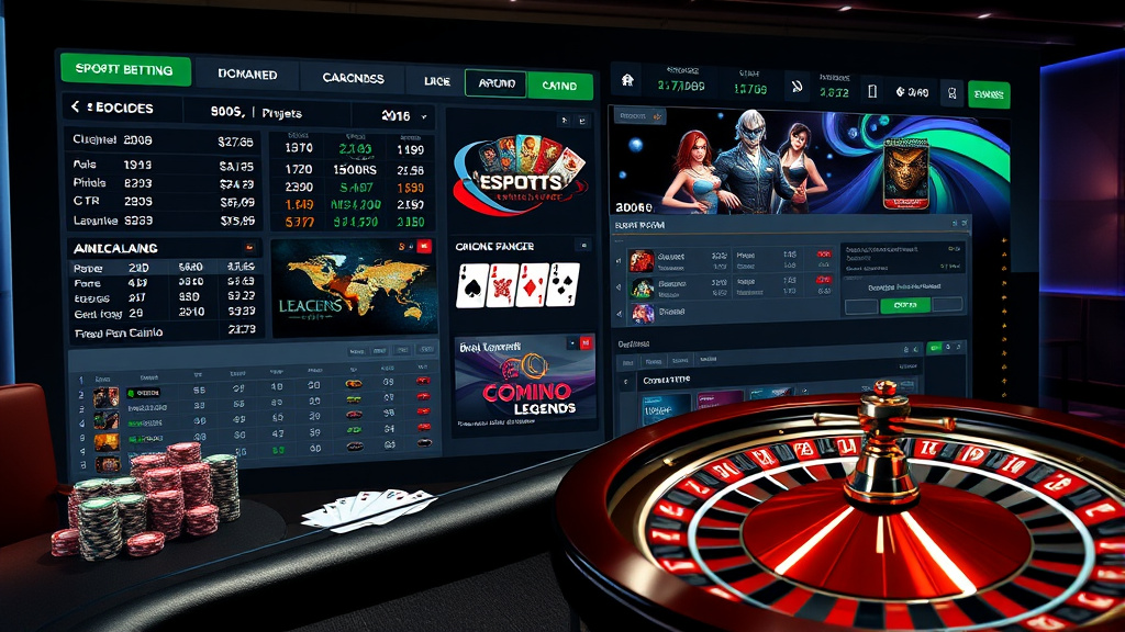 Banner www.hoanglongtech.vn