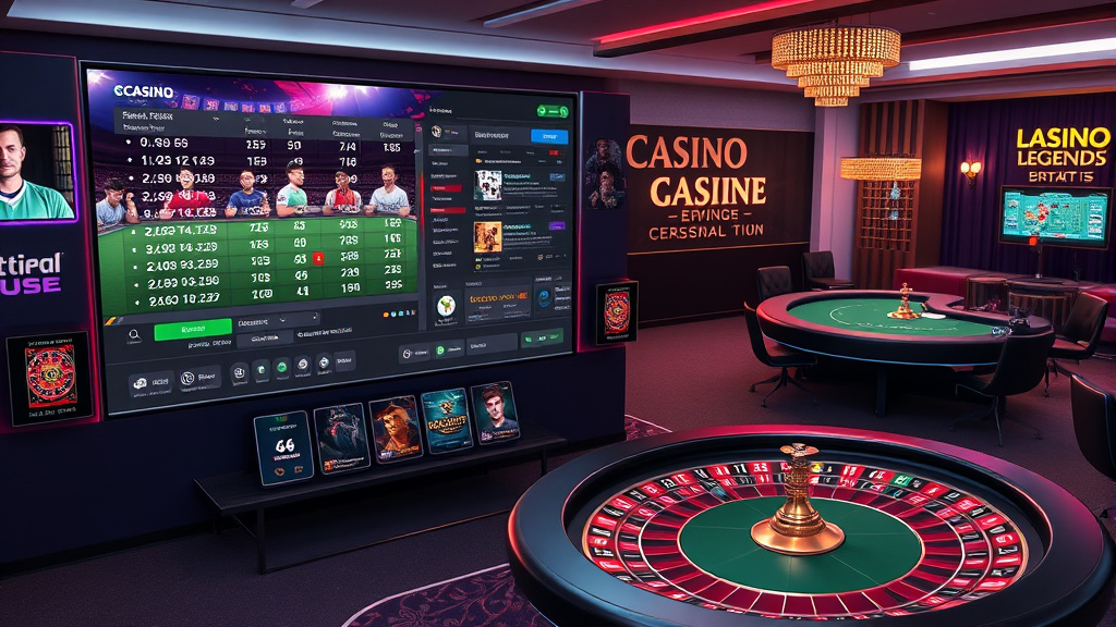 Banner www.hoanglongtech.vn