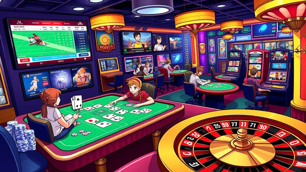 Banner www.hoanglongtech.vn