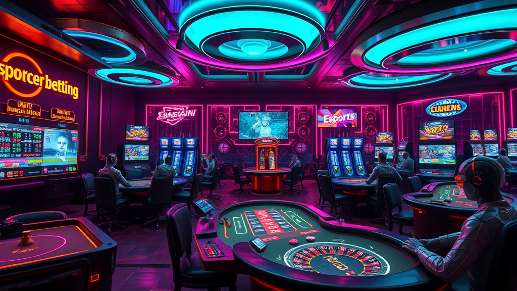 Banner www.hoanglongtech.vn