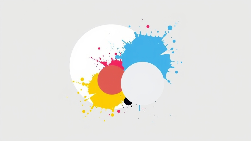 Banner www.hoanglongtech.vn