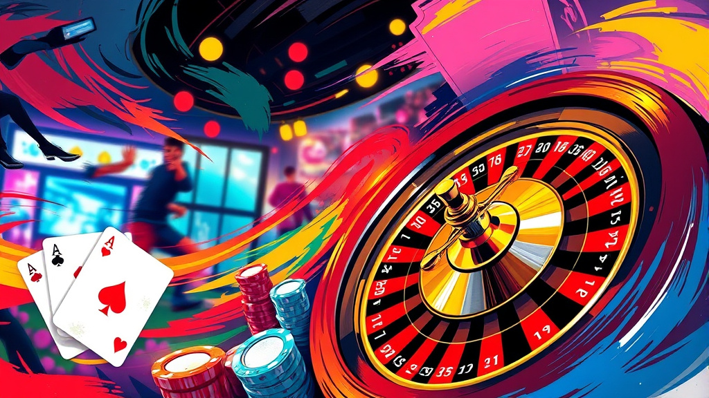 Banner www.hoanglongtech.vn