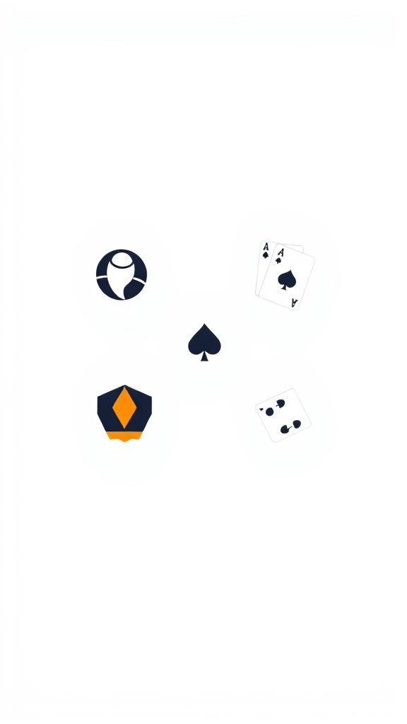 Banner www.hoanglongtech.vn