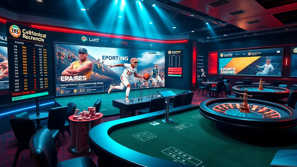 Banner www.hoanglongtech.vn