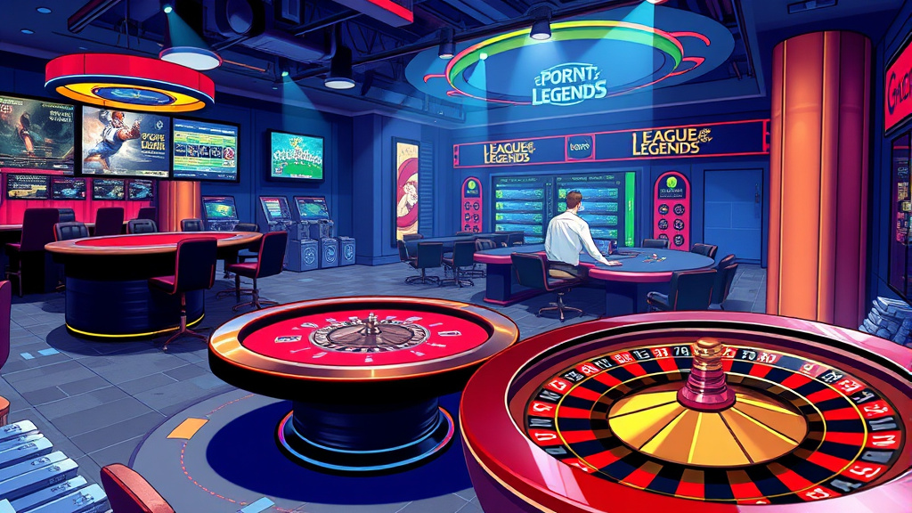 Banner www.hoanglongtech.vn