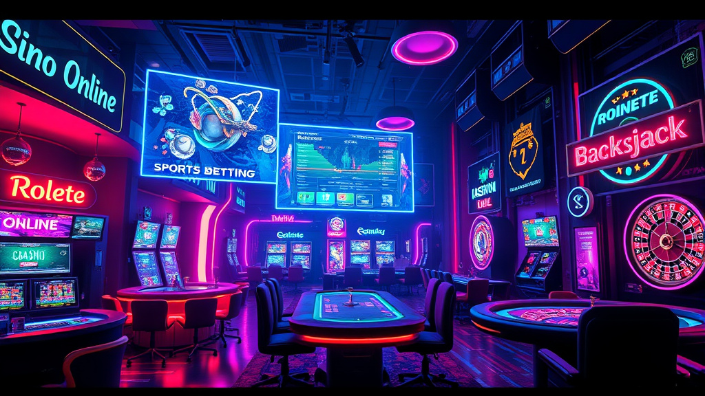 Banner www.hoanglongtech.vn