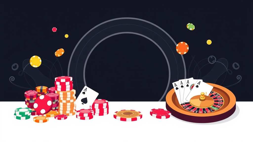 Banner www.hoanglongtech.vn