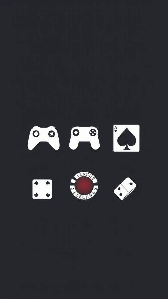 Banner www.hoanglongtech.vn