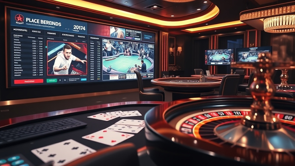 Banner www.hoanglongtech.vn