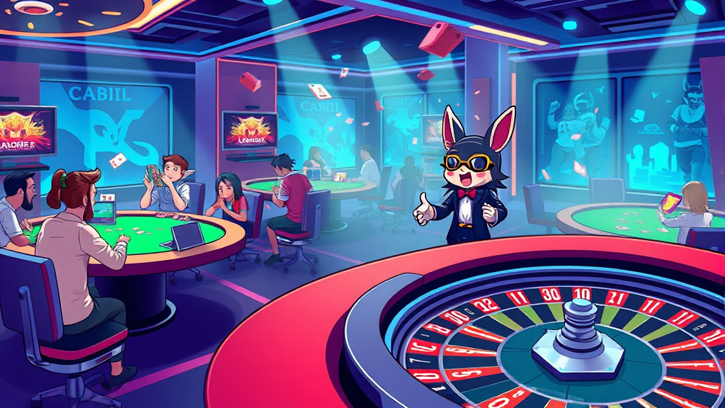 Banner www.hoanglongtech.vn