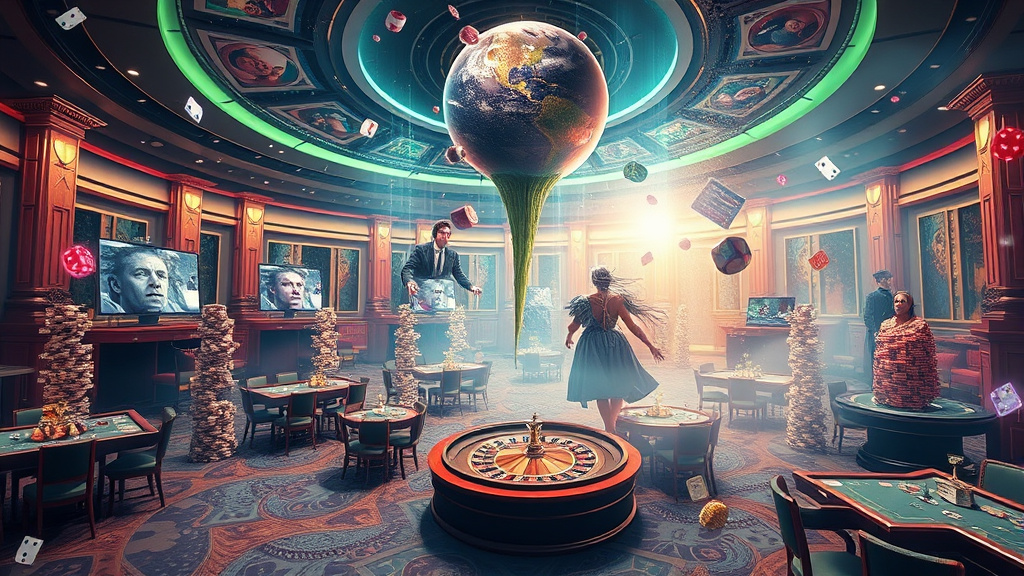 Banner www.hoanglongtech.vn