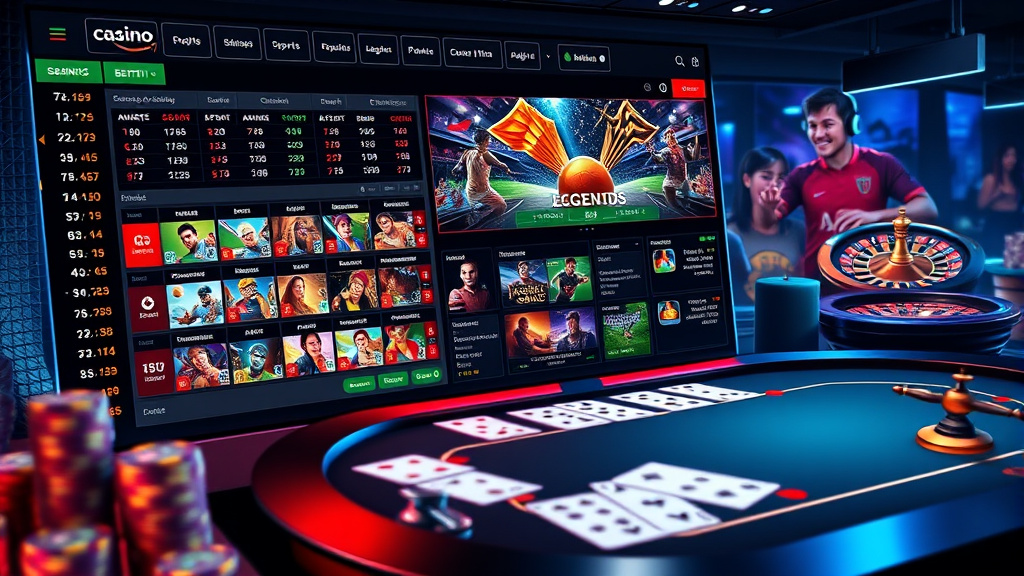 Banner www.hoanglongtech.vn