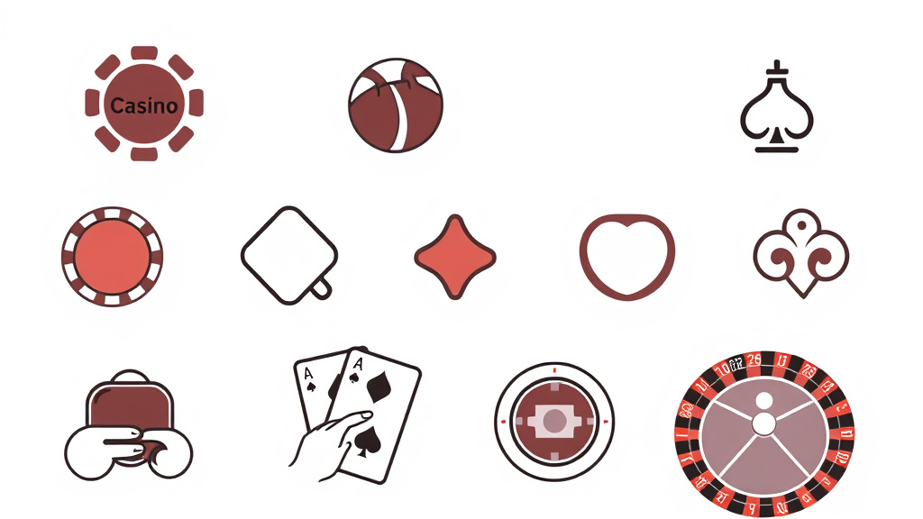 Banner www.hoanglongtech.vn