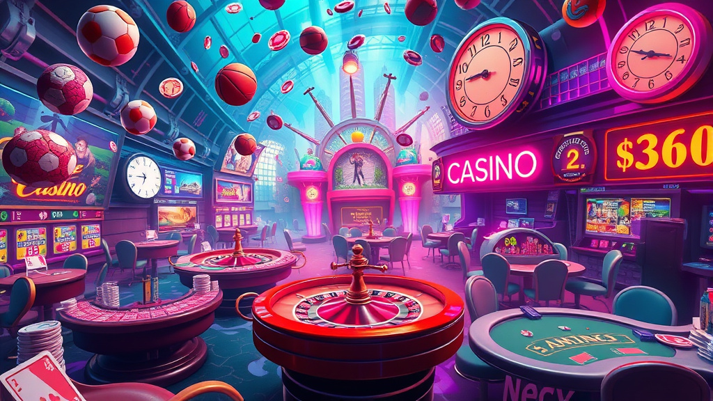 Banner www.hoanglongtech.vn