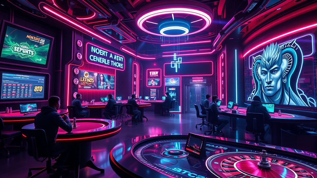 Banner www.hoanglongtech.vn