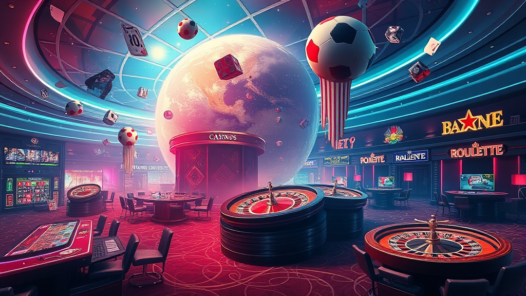 Banner www.hoanglongtech.vn