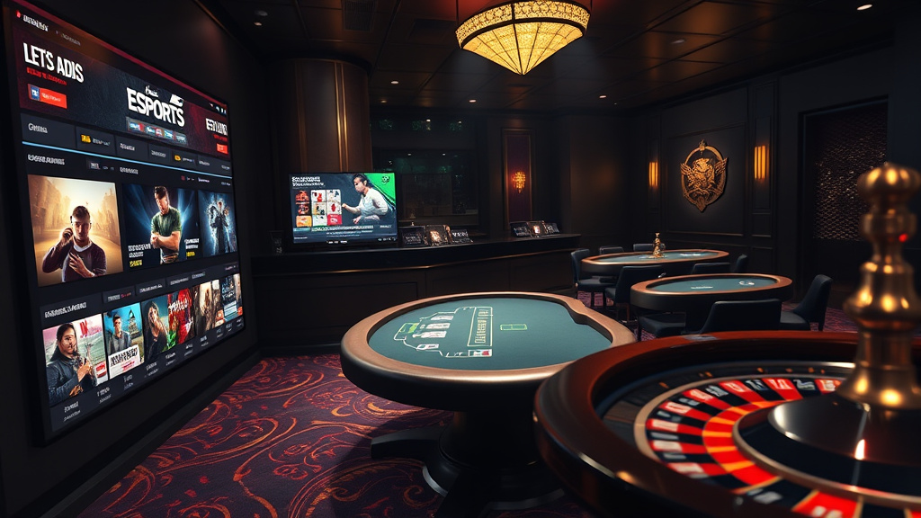 Banner www.hoanglongtech.vn