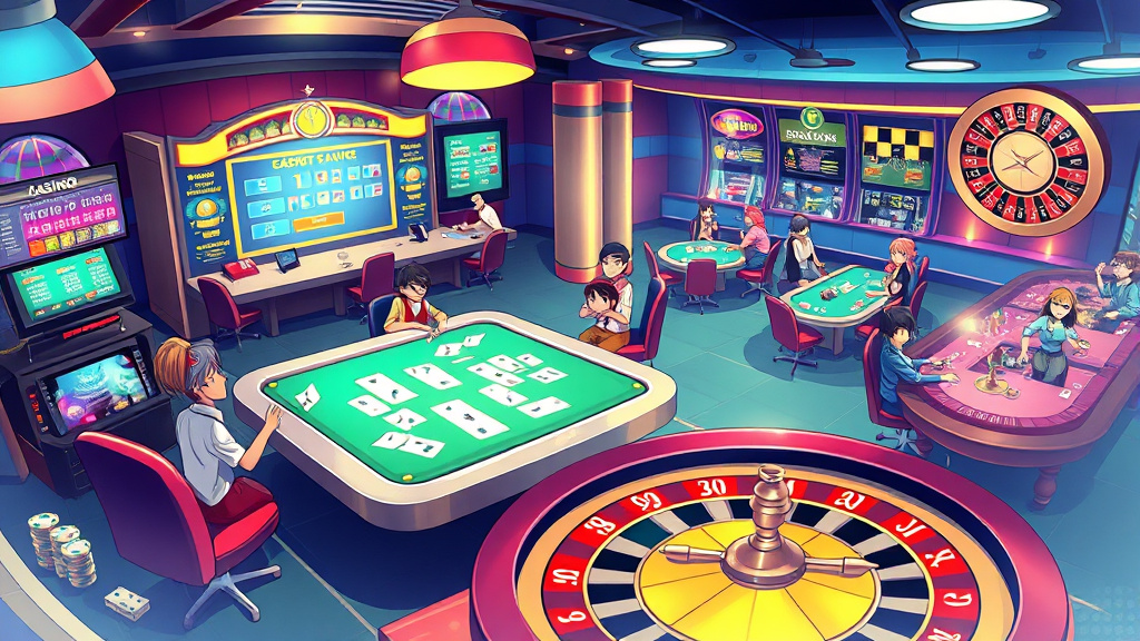 Banner www.hoanglongtech.vn