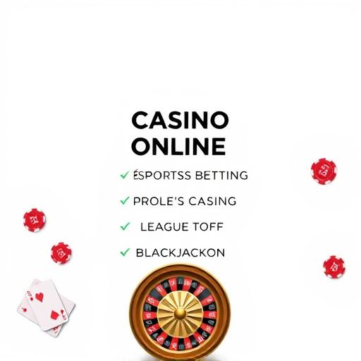 Banner www.hoanglongtech.vn