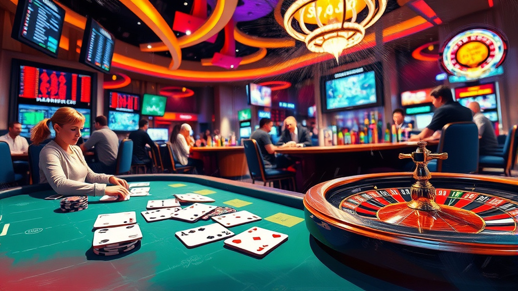 Banner www.hoanglongtech.vn