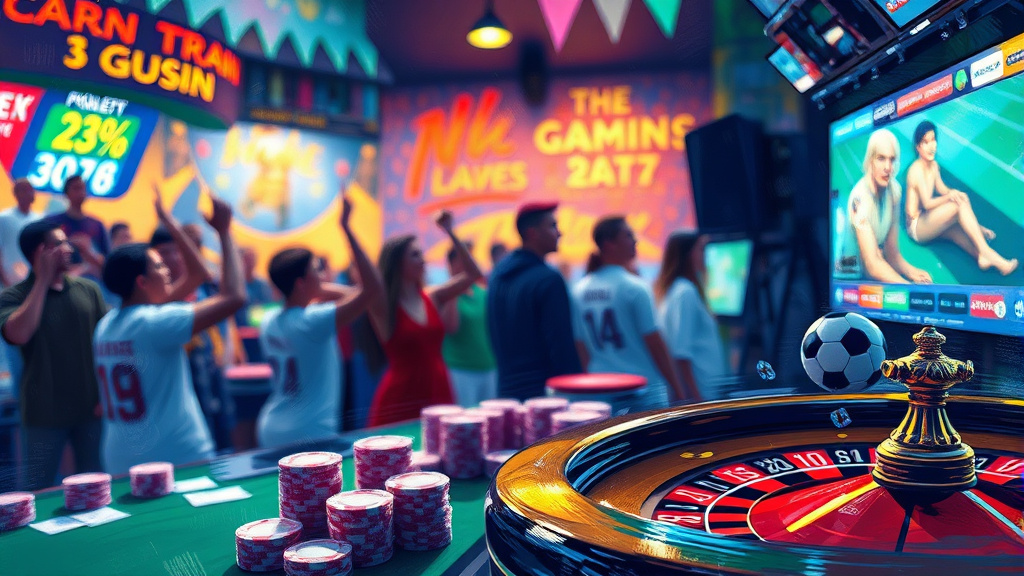 Banner www.hoanglongtech.vn