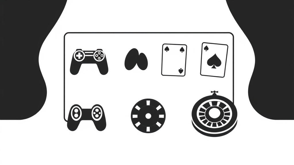 Banner www.hoanglongtech.vn