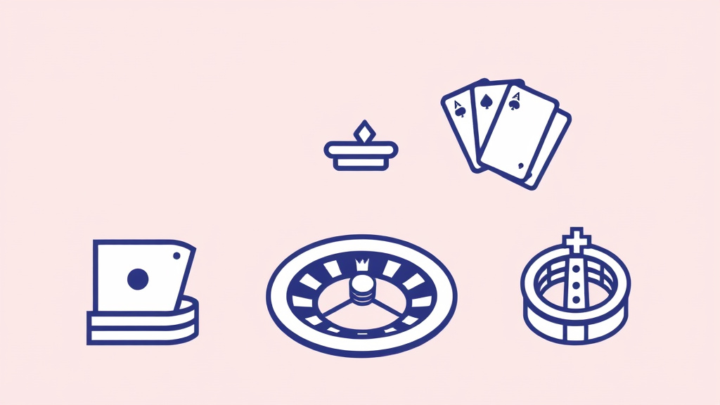 Banner www.hoanglongtech.vn