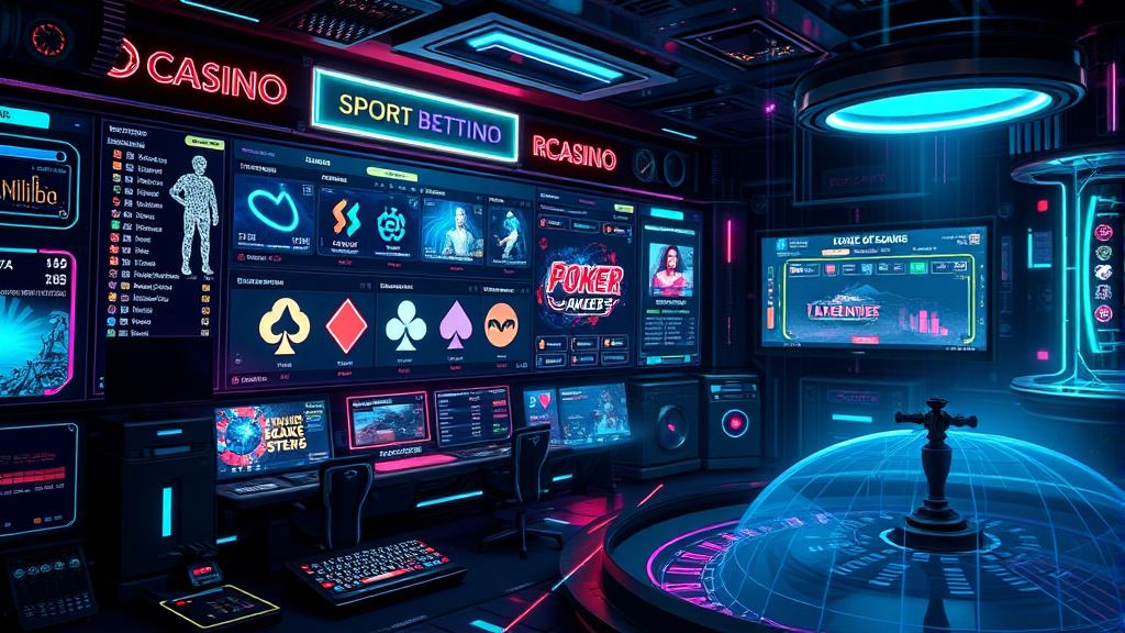 Banner www.hoanglongtech.vn