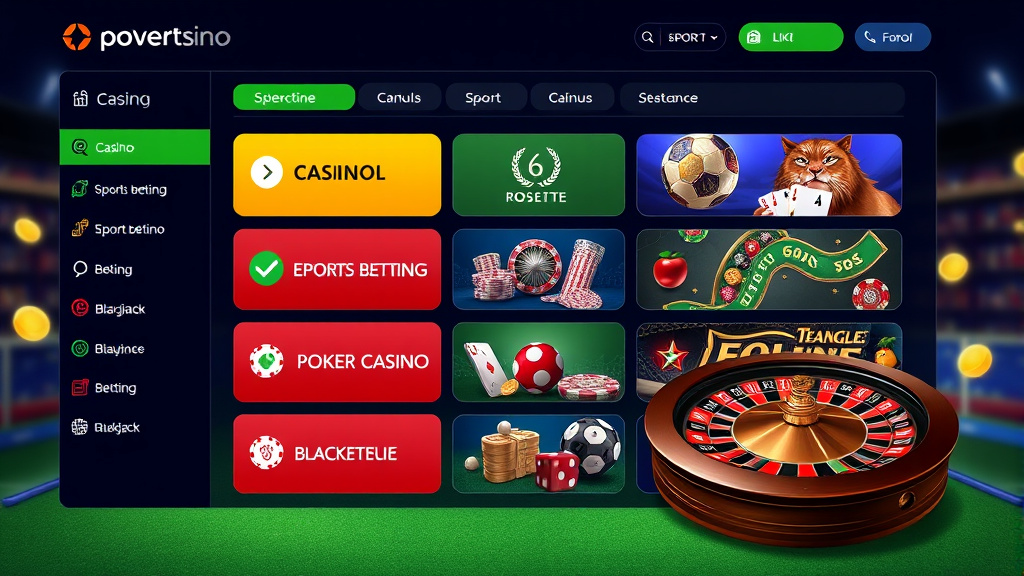 Banner www.hoanglongtech.vn