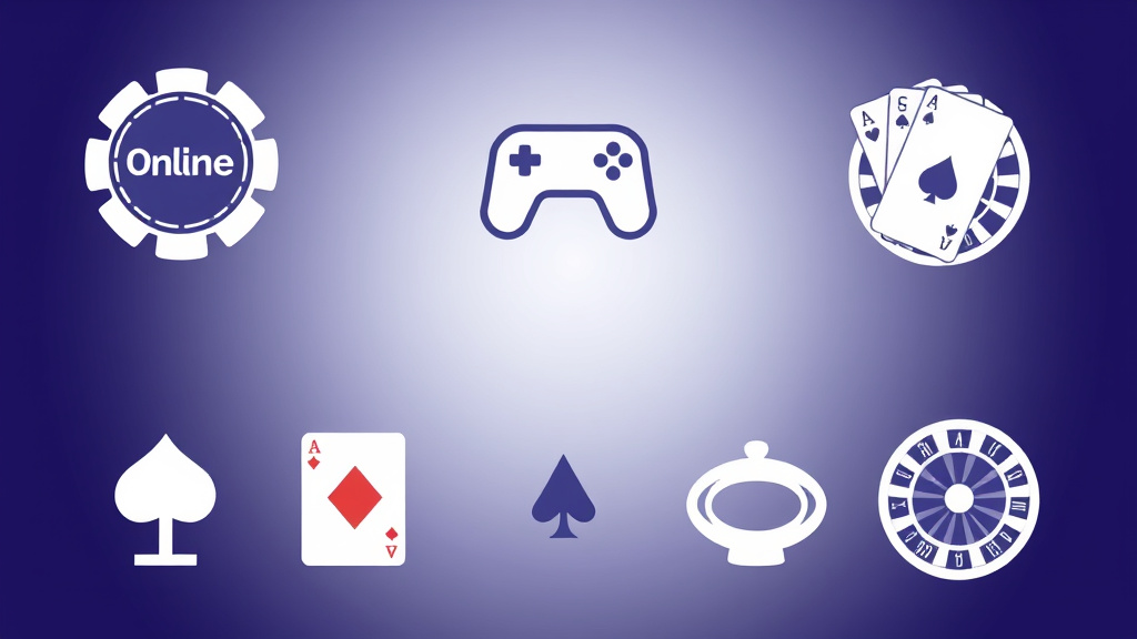 Banner www.hoanglongtech.vn