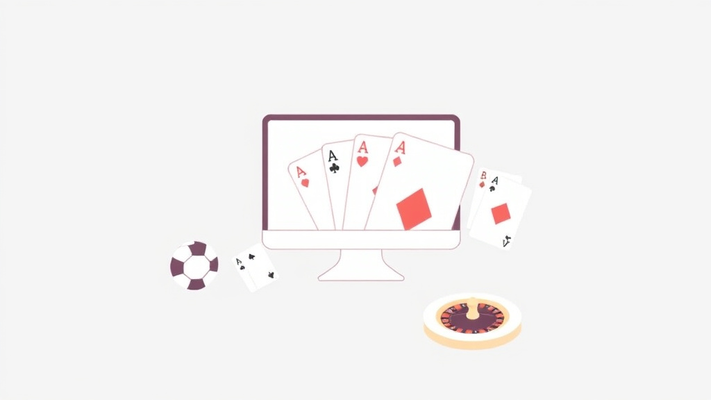 Banner www.hoanglongtech.vn