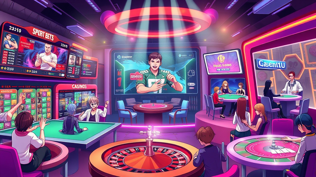 Banner www.hoanglongtech.vn