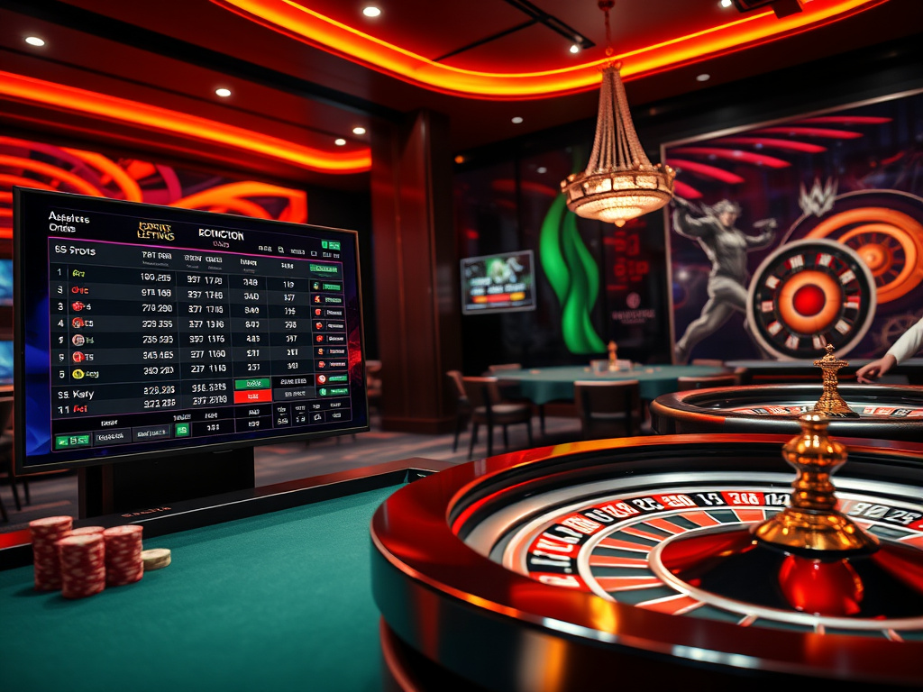 Banner www.hoanglongtech.vn