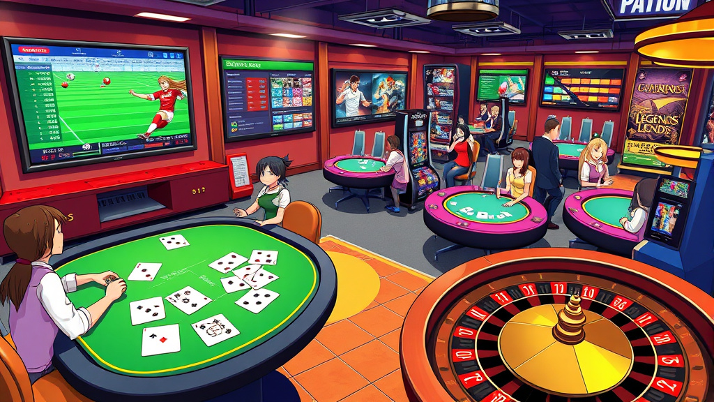 Banner www.hoanglongtech.vn