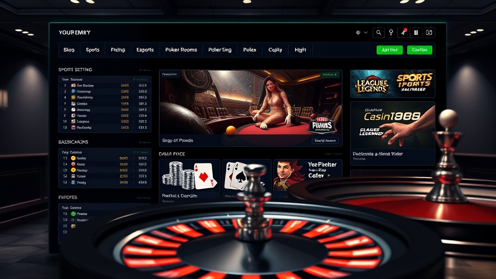 Banner www.hoanglongtech.vn