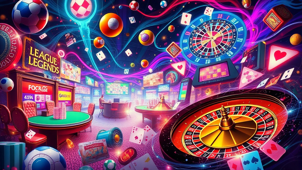 Banner www.hoanglongtech.vn