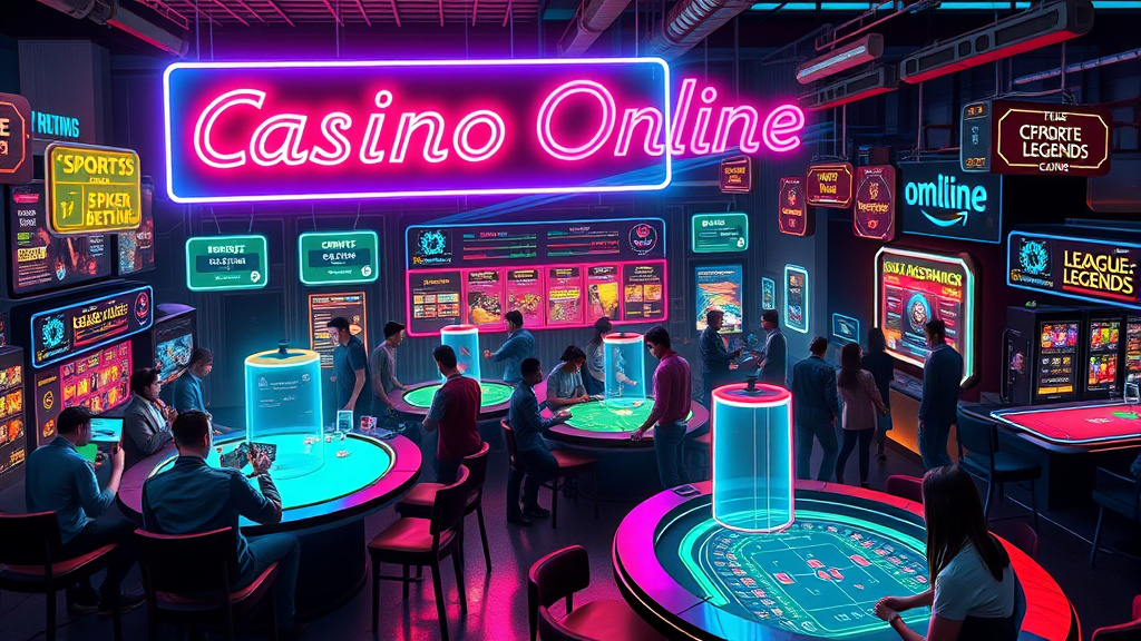 Banner www.hoanglongtech.vn