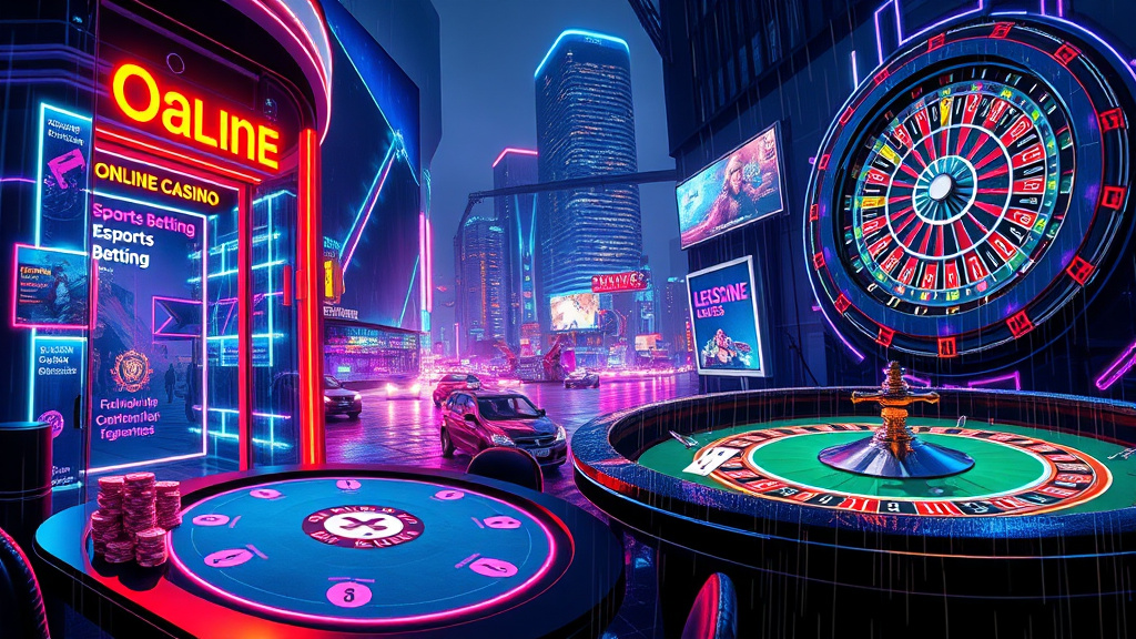 Banner www.hoanglongtech.vn