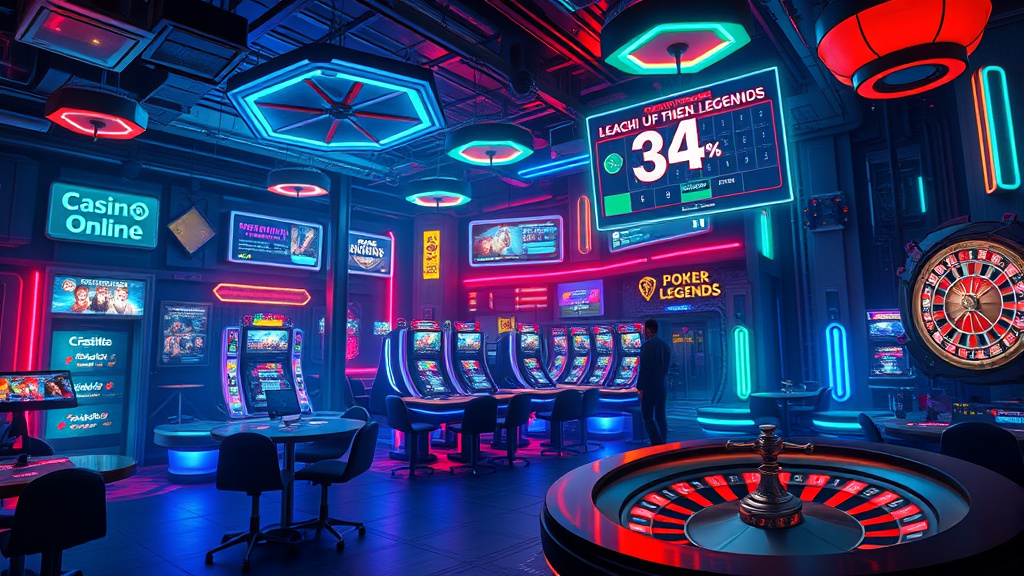 Banner www.hoanglongtech.vn