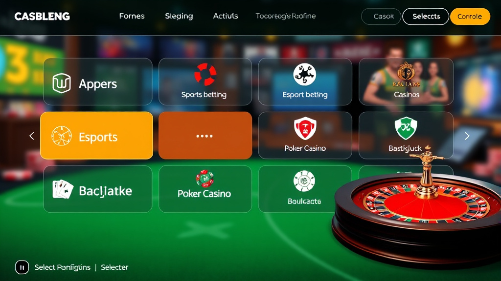 Banner www.hoanglongtech.vn