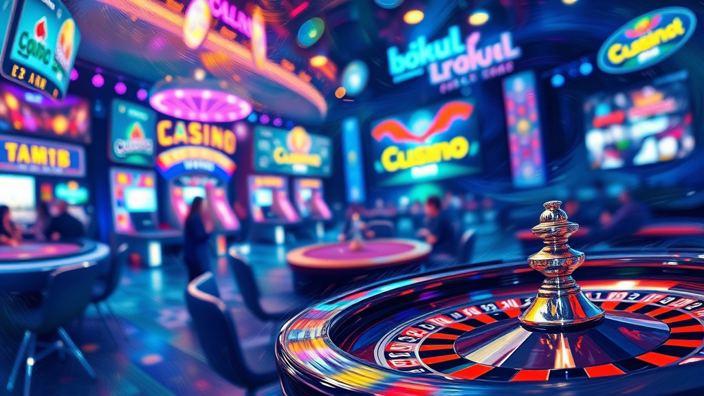 Banner www.hoanglongtech.vn