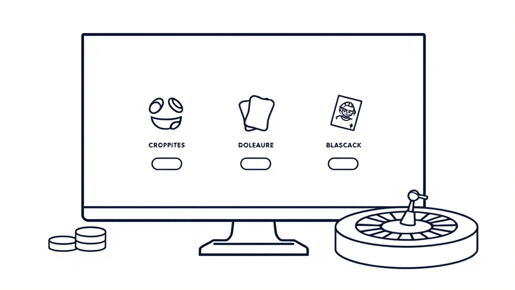 Banner www.hoanglongtech.vn