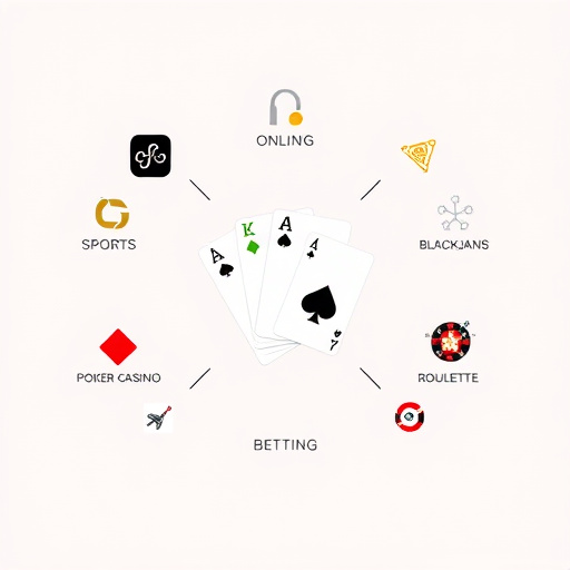 Banner www.hoanglongtech.vn