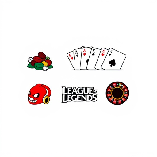 Banner www.hoanglongtech.vn