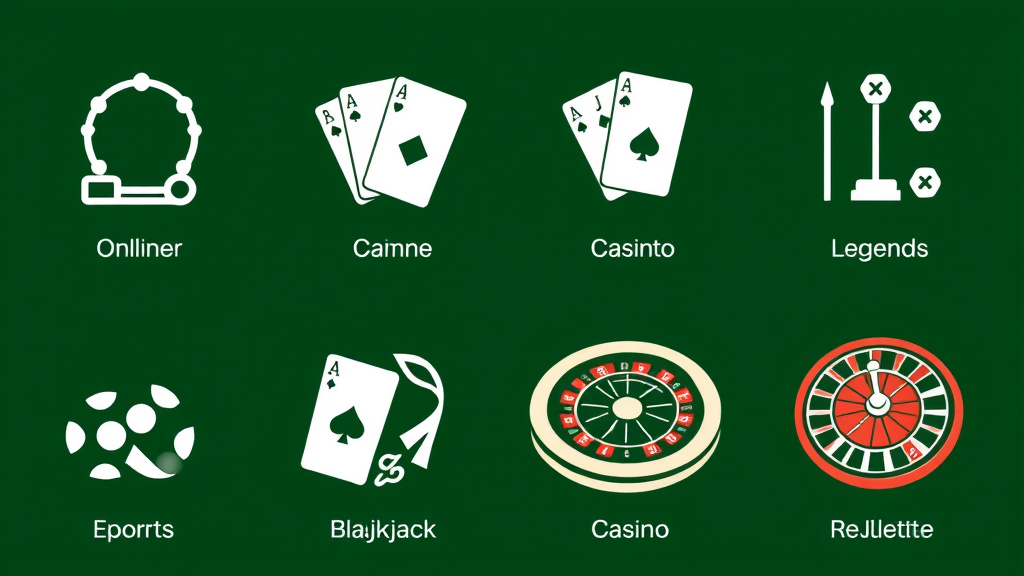 Banner www.hoanglongtech.vn