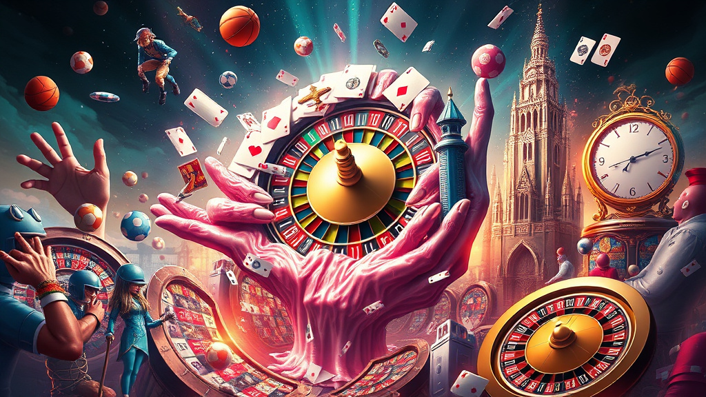 Banner www.hoanglongtech.vn