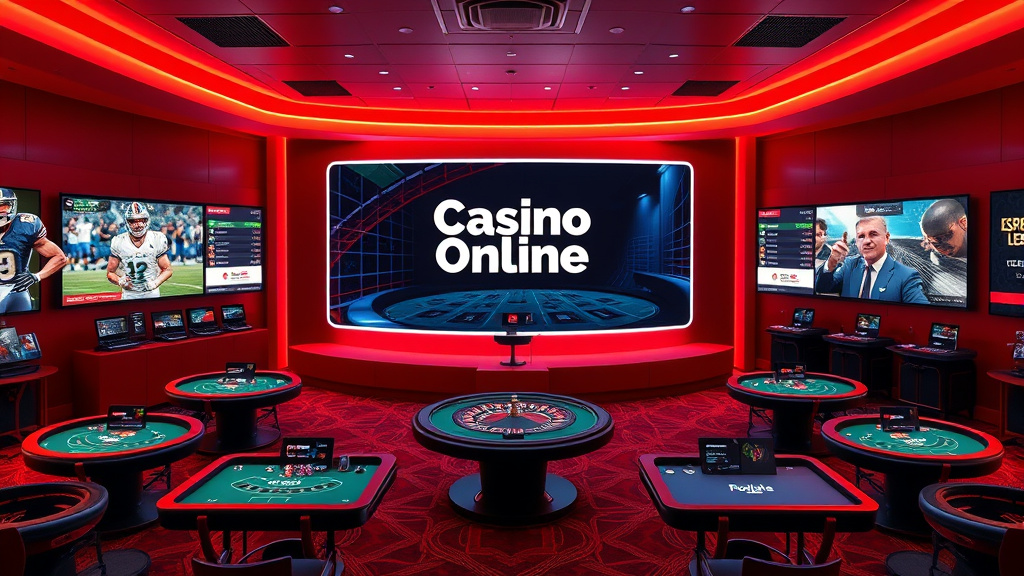 Banner www.hoanglongtech.vn