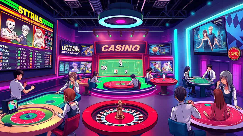 Banner www.hoanglongtech.vn