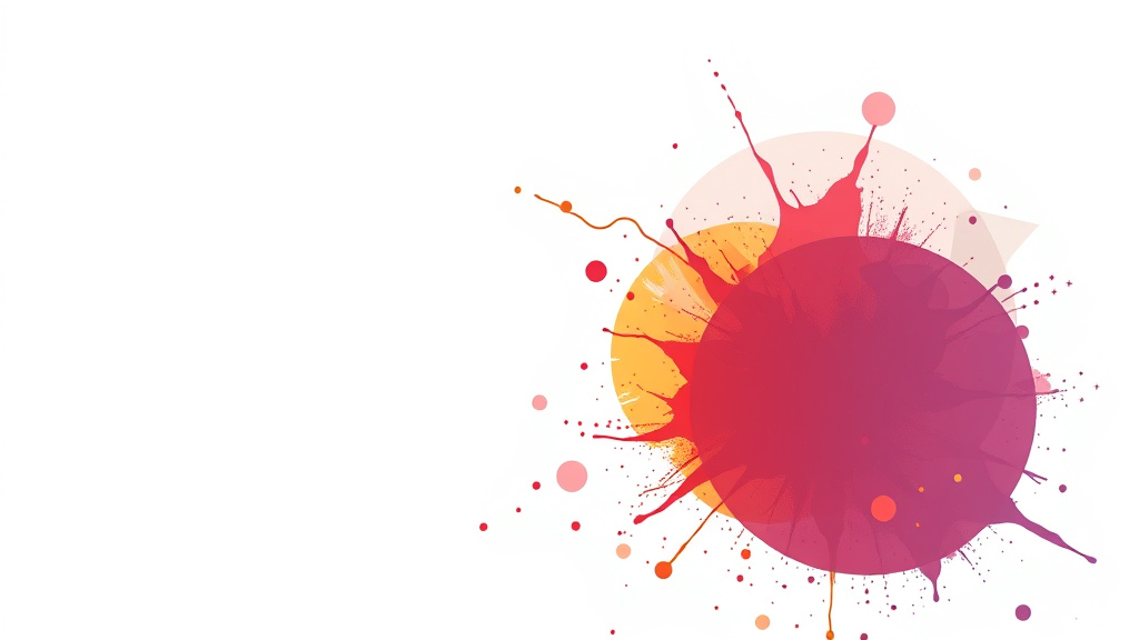 Banner www.hoanglongtech.vn